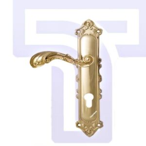 AKD Golden Door Handle