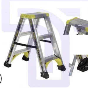 Step Ladder