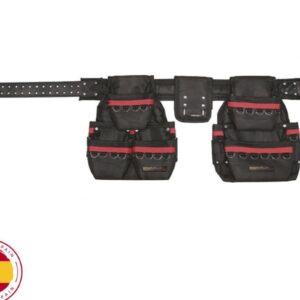 Nail & Tool Pouch