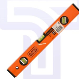 Box Beam Level