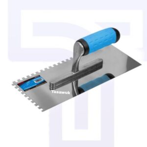 Putty Knife