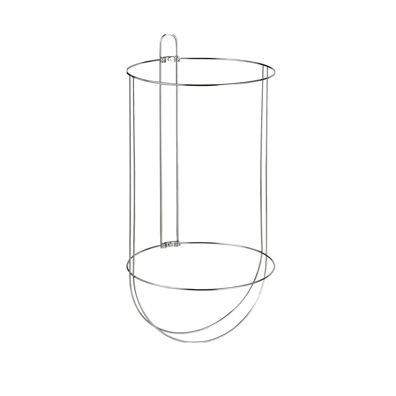 FenderHolder_TFR_280_FILL_NoConnecto.webp Fender Holder Single Rail - Image 1