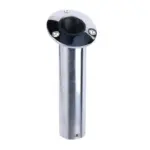 Fishing Rod Holder 30°