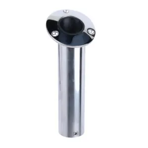 Fishing Rod Holder 30°