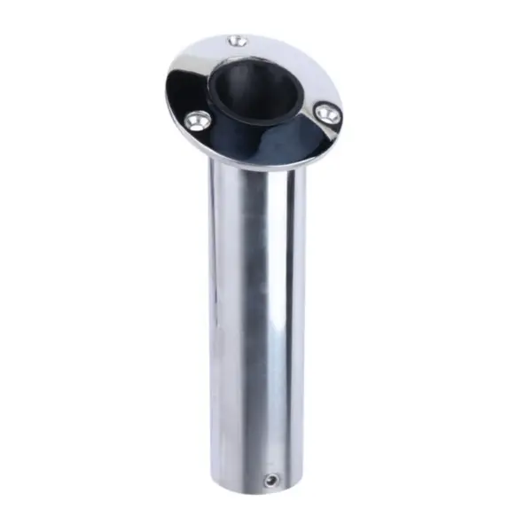 Fishing Rod Holder 30°