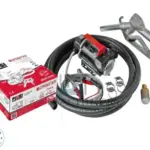 Fuel Transfer Pump - Image 2