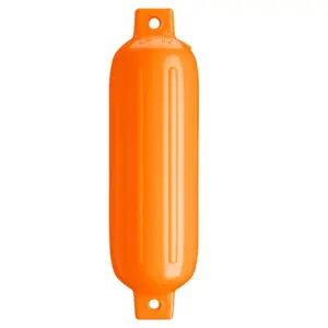 Polyform Fender G-3
