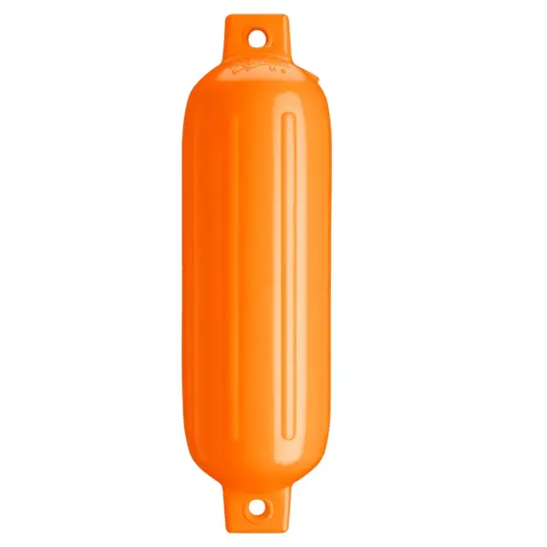 Polyform Fender G-3