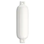 Polyform Fender G-3 - Image 5