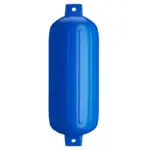 Polyform Fender G-6