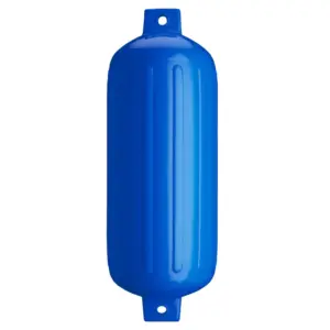 Polyform Fender G-6