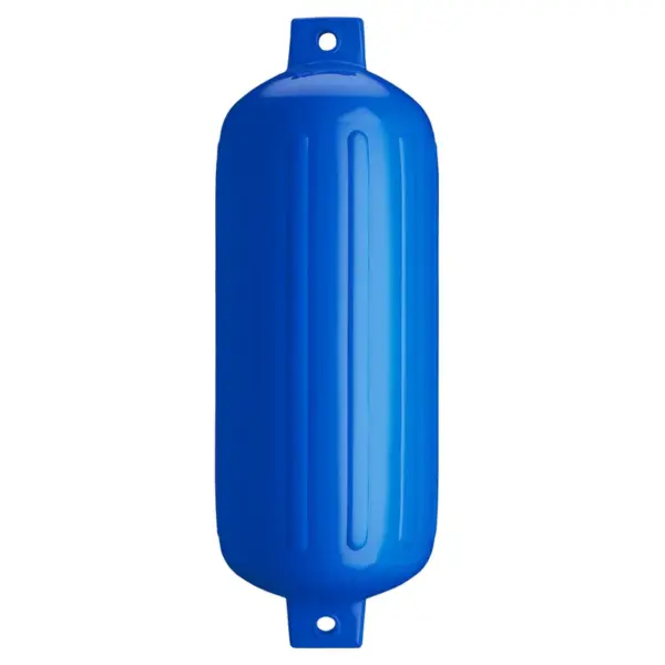 Polyform Fender G-6