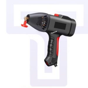 Portable Electric Welding Machine
