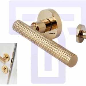 Cylenk Door Handle