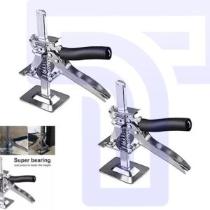 Board Lifter Cabinet Jack