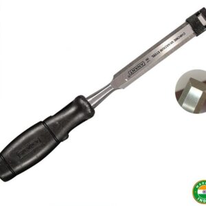 Wood Chisel