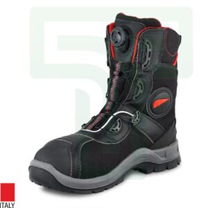 Safety Shoes