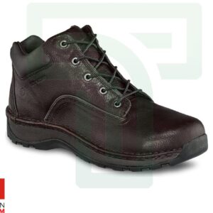 Safety Shoes