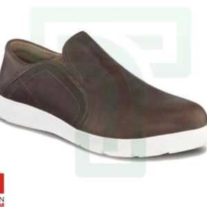 Safety Shoes