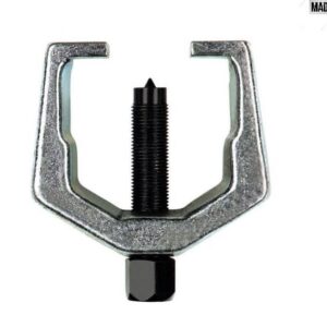 Pitman Arm Puller
