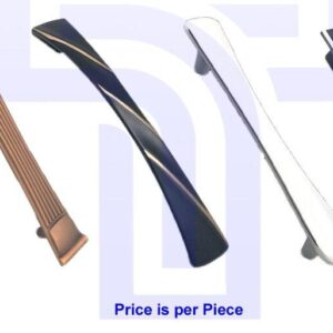 Cabinet Handles