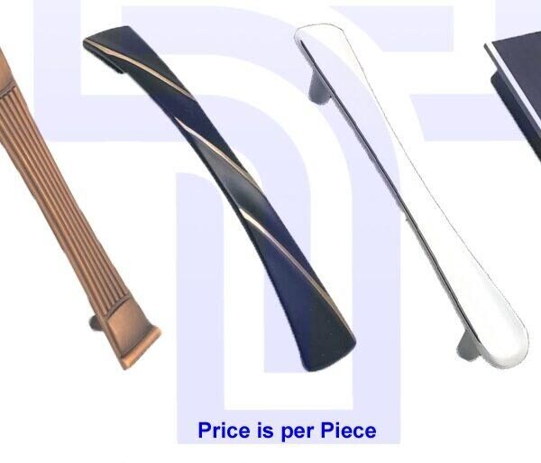 Cabinet Handles