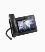 Grandstream IP Phone 7"