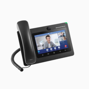 Grandstream IP Phone 7"