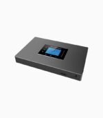 Grandstream Internal call IP PBX