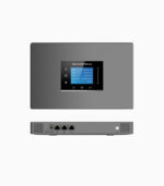 Grandstream Internal call IP PBX - Image 2
