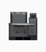 Grandstream GXV series of IP Video Phone - Image 3