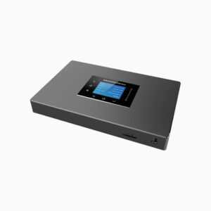 Grandstream  IP PBX 500 USERS
