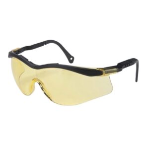 Safety Goggles
