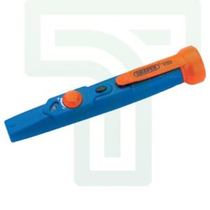 AC Voltage Sensor