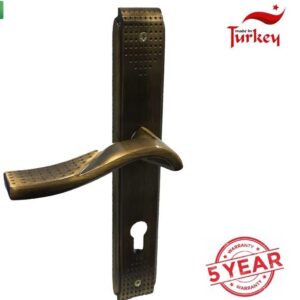 Door Handle