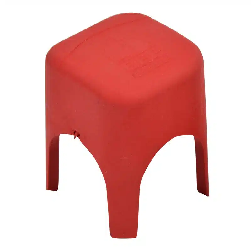 H1010233_xl.webp Insulated Stud Cover - Image 1