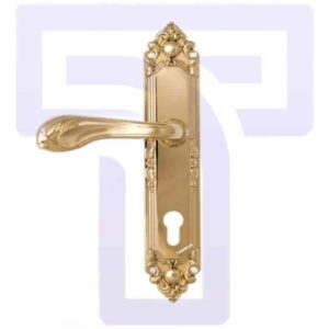 AKD Golden Door Handle