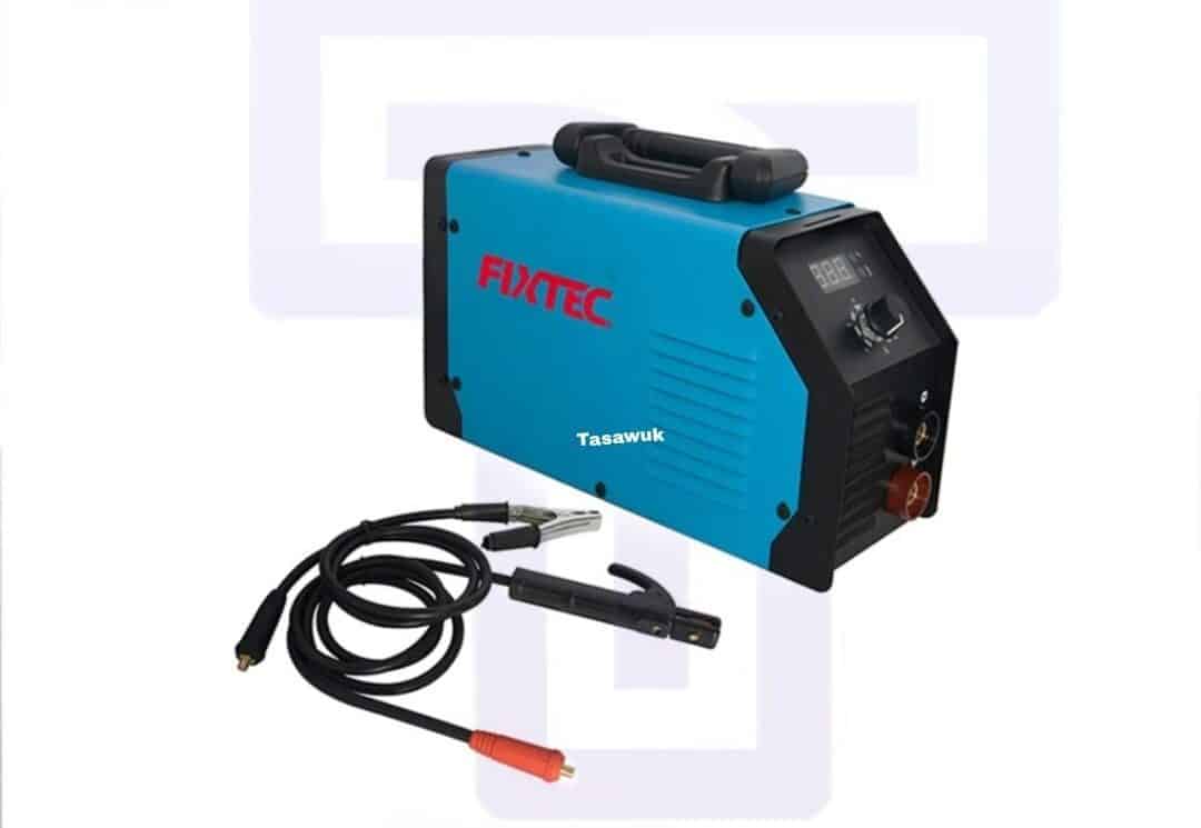 HBIY5374-e1668698025213.jpg Inverter Mma Weling Machine With Lcd - Image 1