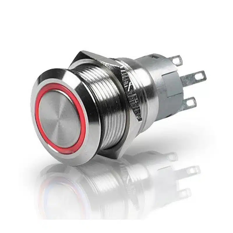 HE-8HG958455201.webp LED Push Button Momentary Switch - Image 1