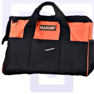 Tool Bag
