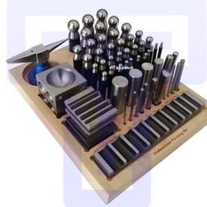 Professional Forming Kit