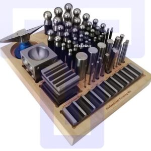 Professional Forming Kit