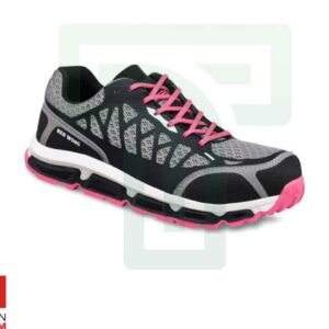 Safety Shoes - Women