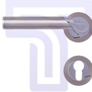 Dorcylen Door Handle