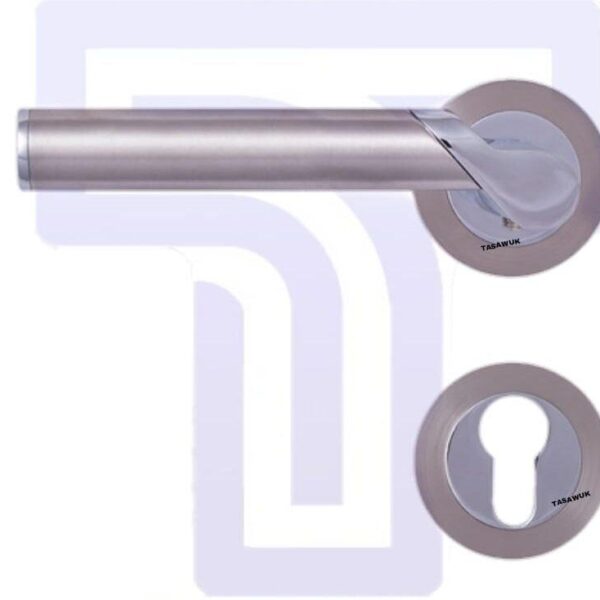 Dorcylen Door Handle