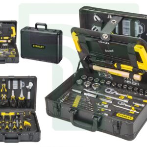 ALM. MAINTENANCE CASE