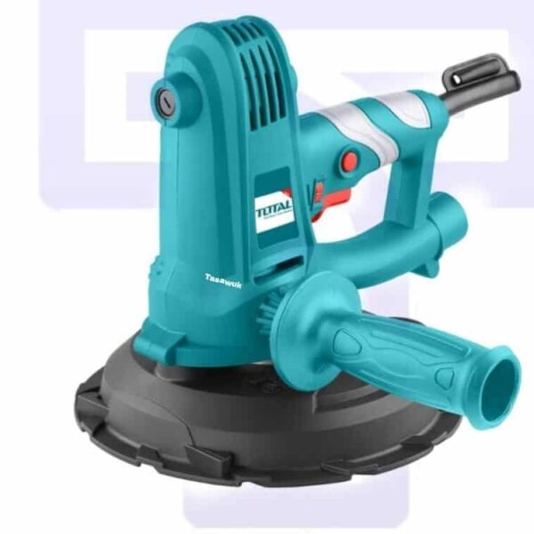 Drywall Sander