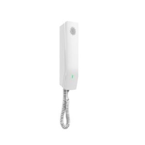 Grandstream Compact Hotel Phone