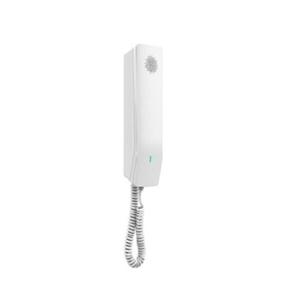 Grandstream Compact Hotel Phone