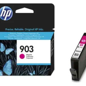 HP 903 Magenta Ink Cartridge
